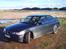 BMW 316i e36 