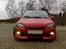 Opel Corsa b - TOTALSKADET
