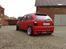Opel Corsa b - TOTALSKADET