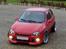 Opel Corsa b - TOTALSKADET