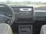VW Golf- solgt