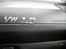 VW Golf III