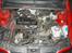 VW Golf III