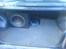 Mazda 323 BG Spring