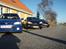 Peugeot 106 RALLY solgt