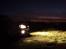 Peugeot 106 RALLY solgt