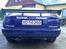 Toyota celica´byttet