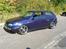 VW Golf 3 1993 solgt