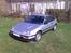 Honda crx SOLGT