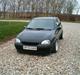 Opel Corsa b "Solgt"