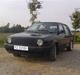 VW Golf- solgt