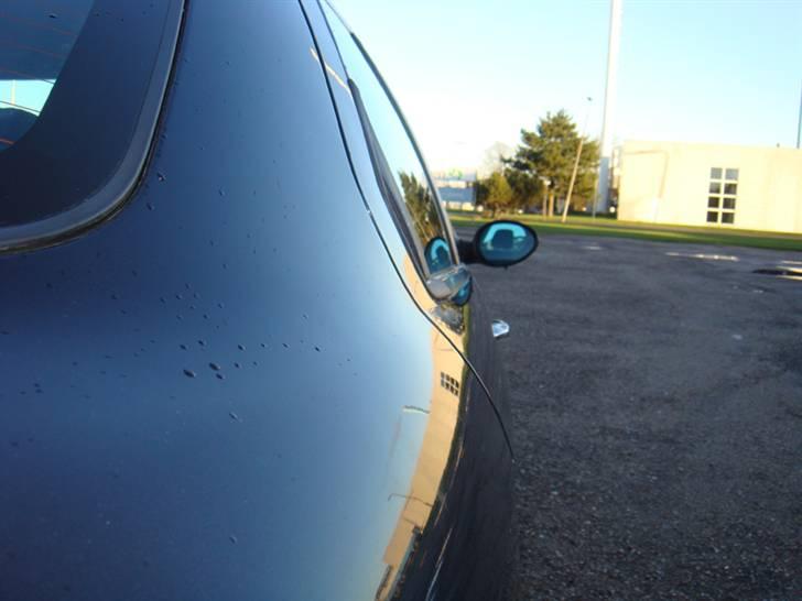 Alfa Romeo 156 - 2.0 Twinspark 16V billede 4