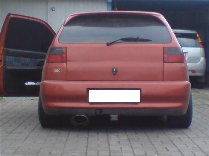 Seat  "solgt" billede 11