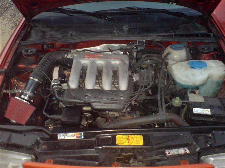 Seat  "solgt" billede 12