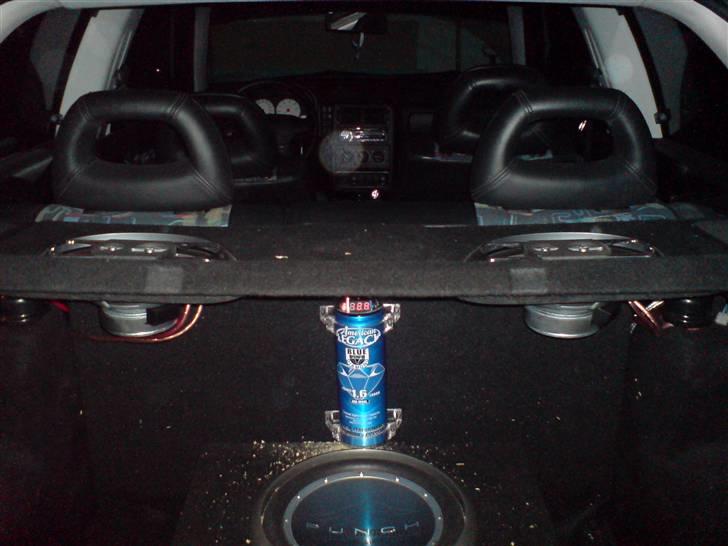 Seat  "solgt" billede 13