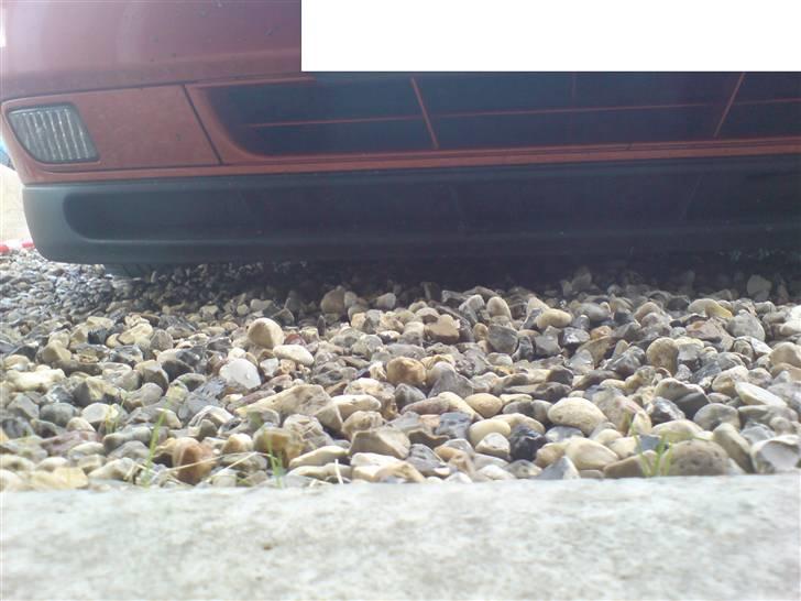 Seat  "solgt" billede 14