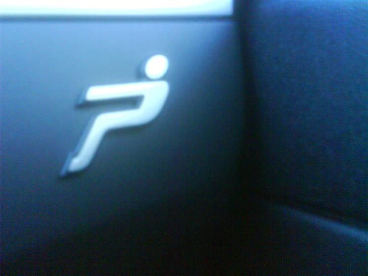 Fiat grande punto1.3 JTD solgt billede 12