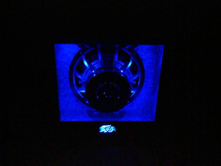 Opel kadett D byttet billede 15