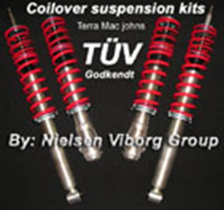 VW Golf 3 CL  billede 10