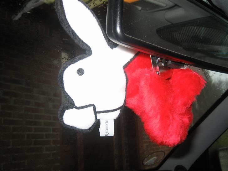 VW Golf 3*Solgt* billede 3