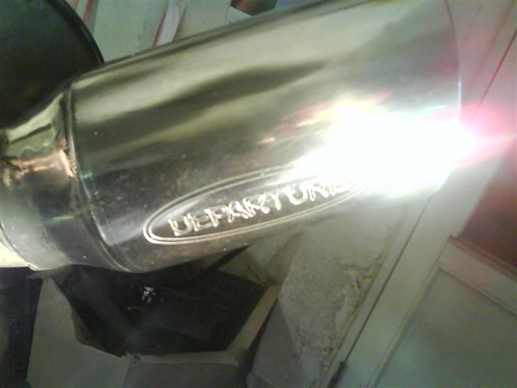 Toyota Mr2 2.0 gti turbo SOLGT billede 12