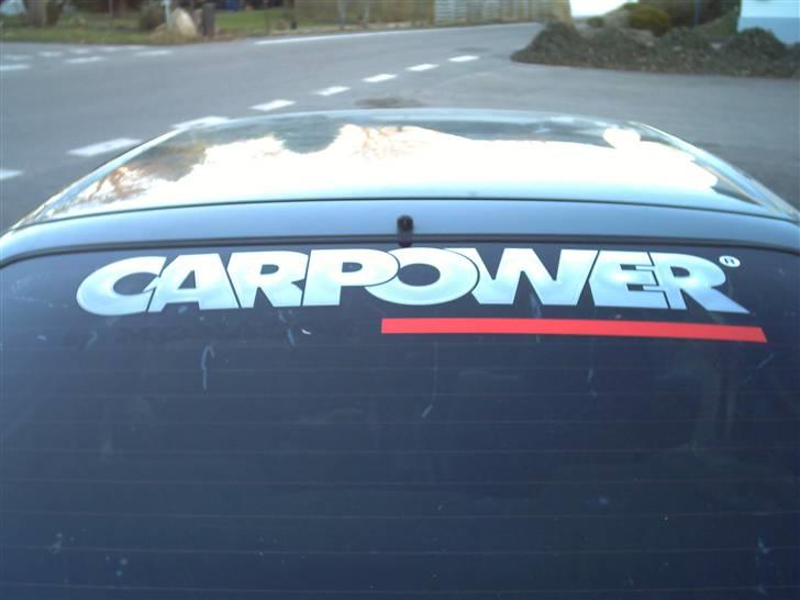 Toyota corolla e10 1,3  billede 5