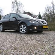 Seat Leon 1.9 TDI