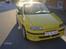 Fiat punto 1,6