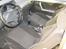 Fiat punto 1,6