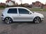 VW Golf  IV ( SOLGT )