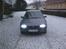 Mazda 323 sportline solgt - nu med Xenon :)