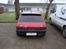 Toyota GT Twin Cam --Solgt--