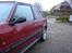 Toyota GT Twin Cam --Solgt--