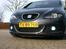 Seat Altea TDI SOLGT