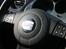 Seat Altea TDI SOLGT