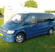 Mercedes Benz Vito 112 CDI ***SOLGT***