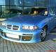 BMW 316i TIL SALG