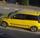 Fiat punto 1,6