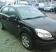 Kia Rio | Solgt