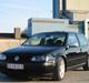 VW Golf IV *SOLGT*