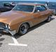 Buick skylark 