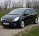 Opel Corsa D 1,4 Sport 5 Dr.