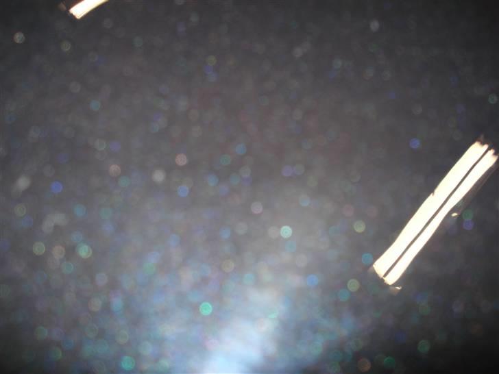 Toyota Corolla GSI (Solgt) billede 11