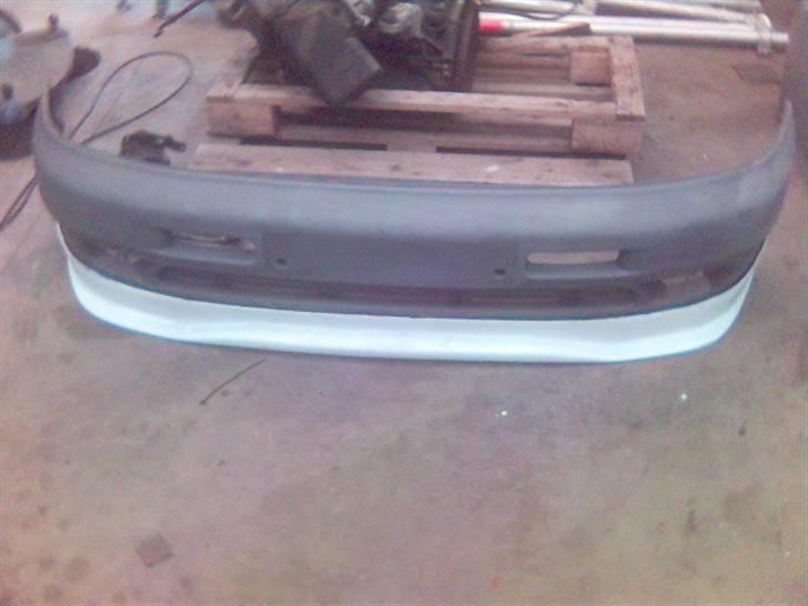 Mercedes Benz Vito 112 CDI ***SOLGT*** billede 19