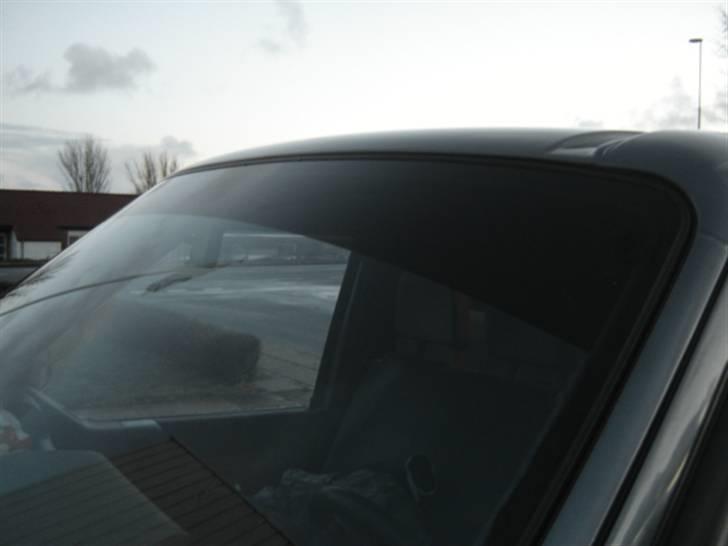 VW Transporter Tdi  "SOLGT" billede 4