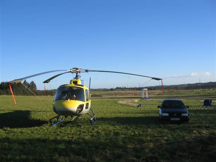 VW golf 3 CL SOLGT billede 2