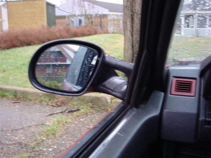 Toyota GT Twin Cam --Solgt-- billede 5