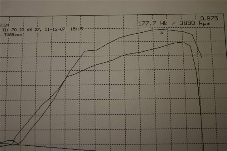 Seat Altea TDI SOLGT billede 16