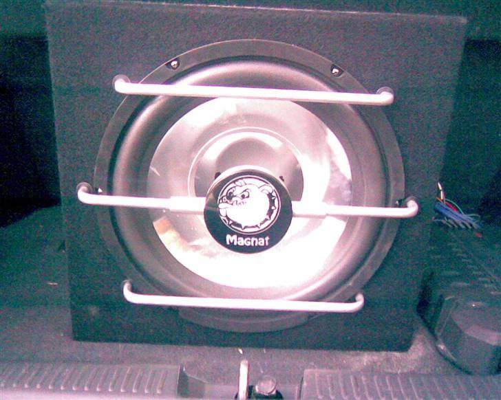 Toyota corolla  billede 4