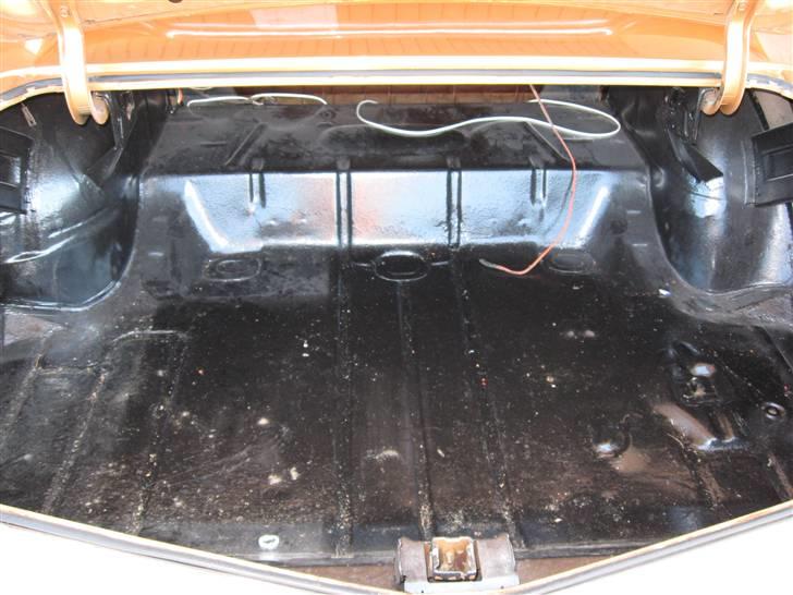 Buick skylark  billede 3